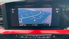 Vauxhall Mokka 1.2 Turbo SRi Premium 5dr Petrol Hatchback